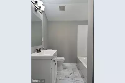 730 Warrena Road, Atlantic City, NJ 08401 - Photo 9
