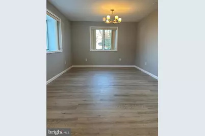 730 Warrena Road, Atlantic City, NJ 08401 - Photo 3