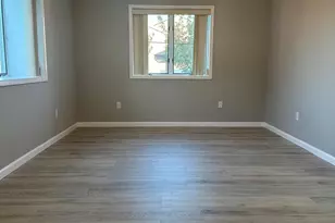 730 Warrena Rd, Atlantic City, NJ 08401 - Photo 3