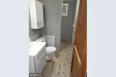 301 Buffalo Avenue, Egg Harbor City, NJ 08215 - Photo 5