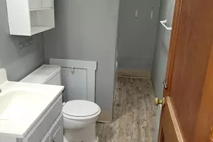 301 Buffalo Ave, Egg Harbor City, NJ 08215 - Photo 5