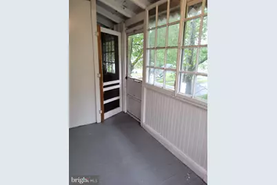 301 Buffalo Avenue, Egg Harbor City, NJ 08215 - Photo 11