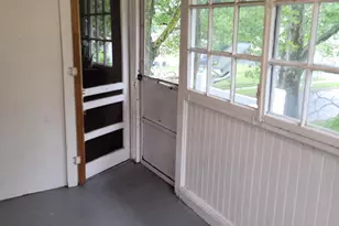 301 Buffalo Ave, Egg Harbor City, NJ 08215 - Photo 11