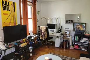 301 Buffalo Ave, Egg Harbor City, NJ 08215 - Photo 3