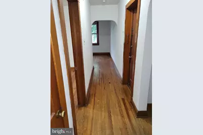 301 Buffalo Avenue, Egg Harbor City, NJ 08215 - Photo 7