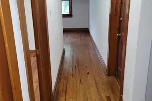 301 Buffalo Ave, Egg Harbor City, NJ 08215 - Photo 7