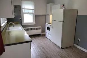 301 Buffalo Ave, Egg Harbor City, NJ 08215 - Photo 3