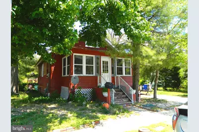 125 E Revere Avenue, Northfield, NJ 08225 - Photo 3