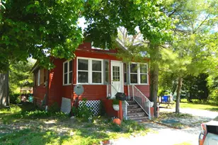 125 E Revere Ave, Northfield, NJ 08225 - Photo 3