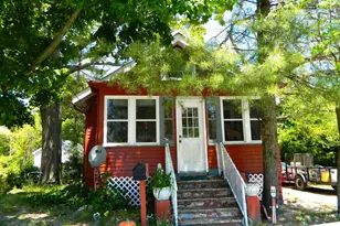 125 E Revere Ave, Northfield, NJ 08225 - Photo 1
