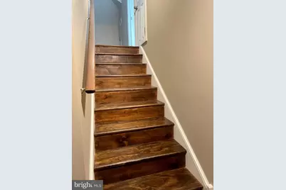 6914 Railroad Boulevard, Mays Landing, NJ 08330 - Photo 11