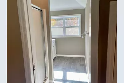 6914 Railroad Boulevard, Mays Landing, NJ 08330 - Photo 13