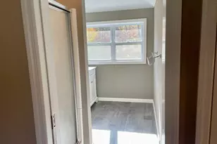 6914 Railroad Blvd, Mays Landing, NJ 08330 - Photo 13