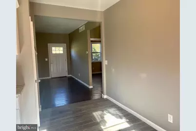 6914 Railroad Boulevard, Mays Landing, NJ 08330 - Photo 7