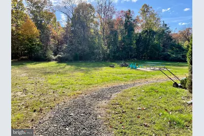 6914 Railroad Boulevard, Mays Landing, NJ 08330 - Photo 15