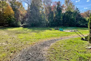 6914 Railroad Blvd, Mays Landing, NJ 08330 - Photo 15
