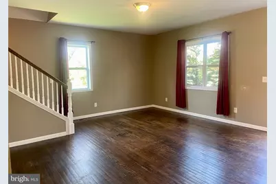 6914 Railroad Boulevard, Mays Landing, NJ 08330 - Photo 3