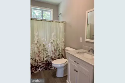 6914 Railroad Boulevard, Mays Landing, NJ 08330 - Photo 9