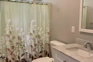 6914 Railroad Blvd, Mays Landing, NJ 08330 - Photo 9