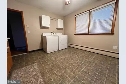 408 N Packard Street, Hammonton, NJ 08037 - Photo 11