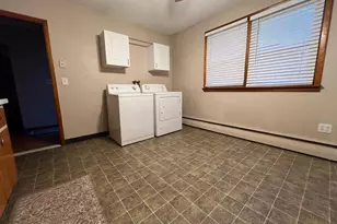 408 N Packard St, Hammonton, NJ 08037 - Photo 11