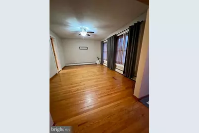 408 N Packard Street, Hammonton, NJ 08037 - Photo 13