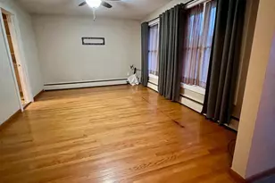 408 N Packard St, Hammonton, NJ 08037 - Photo 13