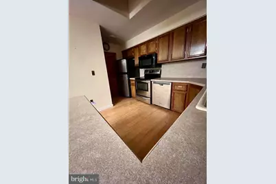 408 N Packard Street, Hammonton, NJ 08037 - Photo 17