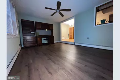408 N Packard Street, Hammonton, NJ 08037 - Photo 21