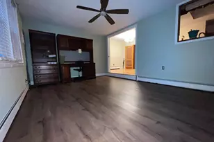 408 N Packard St, Hammonton, NJ 08037 - Photo 21