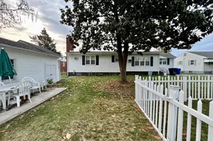 408 N Packard St, Hammonton, NJ 08037 - Photo 31