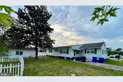 408 N Packard Street, Hammonton, NJ 08037 - Photo 27