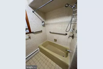 408 N Packard Street, Hammonton, NJ 08037 - Photo 15