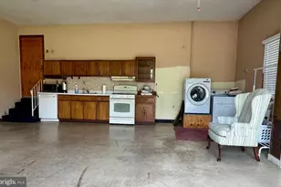 408 N Packard St, Hammonton, NJ 08037 - Photo 25