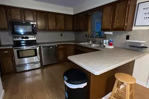 408 N Packard St, Hammonton, NJ 08037 - Photo 19