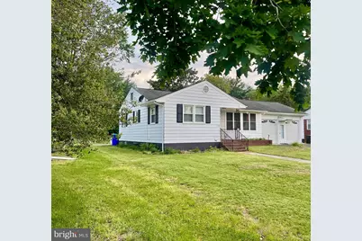 408 N Packard Street, Hammonton, NJ 08037 - Photo 3