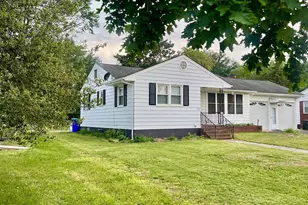 408 N Packard St, Hammonton, NJ 08037 - Photo 3