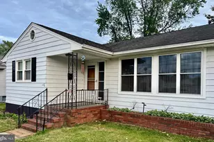 408 N Packard St, Hammonton, NJ 08037 - Photo 7