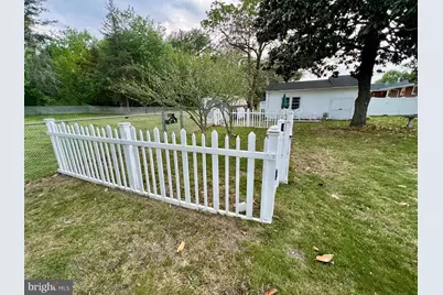 408 N Packard Street, Hammonton, NJ 08037 - Photo 29