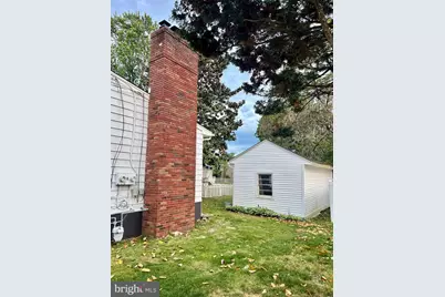 408 N Packard Street, Hammonton, NJ 08037 - Photo 25