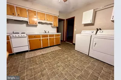 408 N Packard Street, Hammonton, NJ 08037 - Photo 9