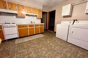 408 N Packard St, Hammonton, NJ 08037 - Photo 9