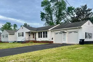 408 N Packard St, Hammonton, NJ 08037 - Photo 5