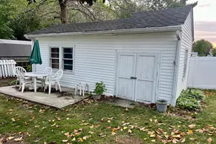 408 N Packard St, Hammonton, NJ 08037 - Photo 29