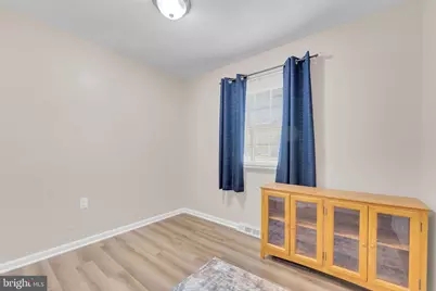 217 E Ridgewood Avenue, Galloway, NJ 08205 - Photo 29