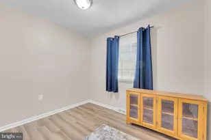 217 E Ridgewood Ave, Galloway, NJ 08205 - Photo 29