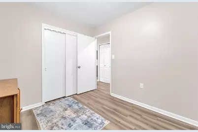 217 E Ridgewood Avenue, Galloway, NJ 08205 - Photo 31