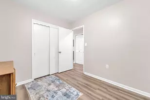 217 E Ridgewood Ave, Galloway, NJ 08205 - Photo 31