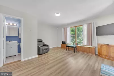 217 E Ridgewood Avenue, Galloway, NJ 08205 - Photo 19