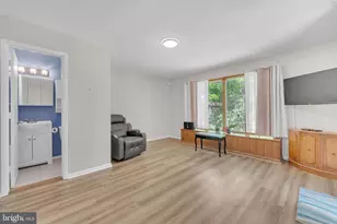 217 E Ridgewood Ave, Galloway, NJ 08205 - Photo 19